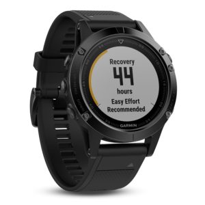 Garmin Fenix 5 Sapphire-min