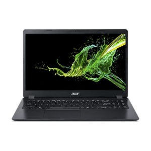 ноутбук Acer Aspire 3 A315-42G