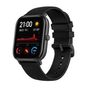 Amazfit GTS