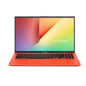 ноутбук Asus VivoBook 15 X512DA-BQ1211