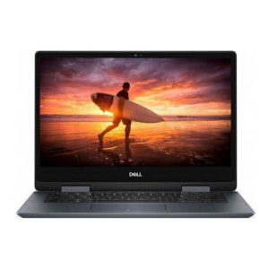 ноутбук DELL Inspiron 5491 2-in-1