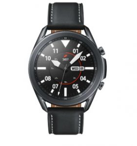 Samsung Galaxy Watch 3