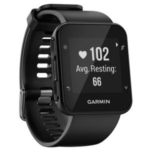 Garmin Forerunner 35 смарт часы