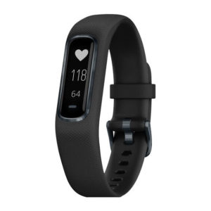 рейтинг лучших фитнес браслетов для женщин. garmin vivosmart 4. рейтинг лучших фитнес браслетов для женщин фото. рейтинг лучших фитнес браслетов для женщин-garmin vivosmart 4. картинка рейтинг лучших фитнес браслетов для женщин. картинка garmin vivosmart 4. Здоровый образ жизни становится все более модным и популярным, и все большее число людей стремится меньше курить, пить и больше заниматься спортом. Многие стали понимать, что для поддержания здорового духа в здоровом теле важны несколько составляющих: правильное питание, физические нагрузки, полноценный сон. Хорошим помощником в контроле и анализе этих компонентов, как правило, становятся умные часы или фитнес-браслет.