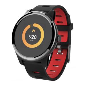 GEOZON Vita Plus смарт часы