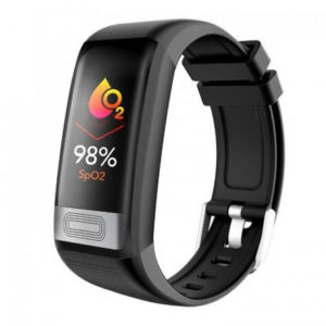 рейтинг лучших фитнес браслетов для женщин. herzband active ecg 2. рейтинг лучших фитнес браслетов для женщин фото. рейтинг лучших фитнес браслетов для женщин-herzband active ecg 2. картинка рейтинг лучших фитнес браслетов для женщин. картинка herzband active ecg 2. Здоровый образ жизни становится все более модным и популярным, и все большее число людей стремится меньше курить, пить и больше заниматься спортом. Многие стали понимать, что для поддержания здорового духа в здоровом теле важны несколько составляющих: правильное питание, физические нагрузки, полноценный сон. Хорошим помощником в контроле и анализе этих компонентов, как правило, становятся умные часы или фитнес-браслет.