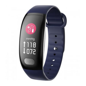 рейтинг лучших фитнес браслетов для женщин. herzband lite ecg. рейтинг лучших фитнес браслетов для женщин фото. рейтинг лучших фитнес браслетов для женщин-herzband lite ecg. картинка рейтинг лучших фитнес браслетов для женщин. картинка herzband lite ecg. Здоровый образ жизни становится все более модным и популярным, и все большее число людей стремится меньше курить, пить и больше заниматься спортом. Многие стали понимать, что для поддержания здорового духа в здоровом теле важны несколько составляющих: правильное питание, физические нагрузки, полноценный сон. Хорошим помощником в контроле и анализе этих компонентов, как правило, становятся умные часы или фитнес-браслет.