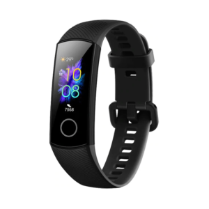 рейтинг лучших фитнес браслетов для женщин. honor band 5. рейтинг лучших фитнес браслетов для женщин фото. рейтинг лучших фитнес браслетов для женщин-honor band 5. картинка рейтинг лучших фитнес браслетов для женщин. картинка honor band 5. Здоровый образ жизни становится все более модным и популярным, и все большее число людей стремится меньше курить, пить и больше заниматься спортом. Многие стали понимать, что для поддержания здорового духа в здоровом теле важны несколько составляющих: правильное питание, физические нагрузки, полноценный сон. Хорошим помощником в контроле и анализе этих компонентов, как правило, становятся умные часы или фитнес-браслет.