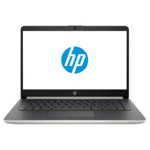 ноутбук HP 14-cf0019ur