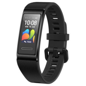рейтинг лучших фитнес браслетов для женщин. huawei band 4 pro. рейтинг лучших фитнес браслетов для женщин фото. рейтинг лучших фитнес браслетов для женщин-huawei band 4 pro. картинка рейтинг лучших фитнес браслетов для женщин. картинка huawei band 4 pro. Здоровый образ жизни становится все более модным и популярным, и все большее число людей стремится меньше курить, пить и больше заниматься спортом. Многие стали понимать, что для поддержания здорового духа в здоровом теле важны несколько составляющих: правильное питание, физические нагрузки, полноценный сон. Хорошим помощником в контроле и анализе этих компонентов, как правило, становятся умные часы или фитнес-браслет.