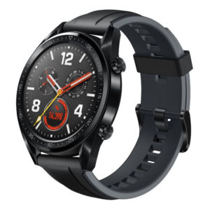 Huawei Watch GT Sport смарт часы