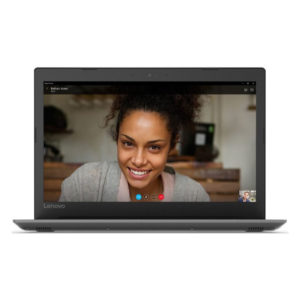 ноутбук Lenovo Ideapad 330 - 15IGM