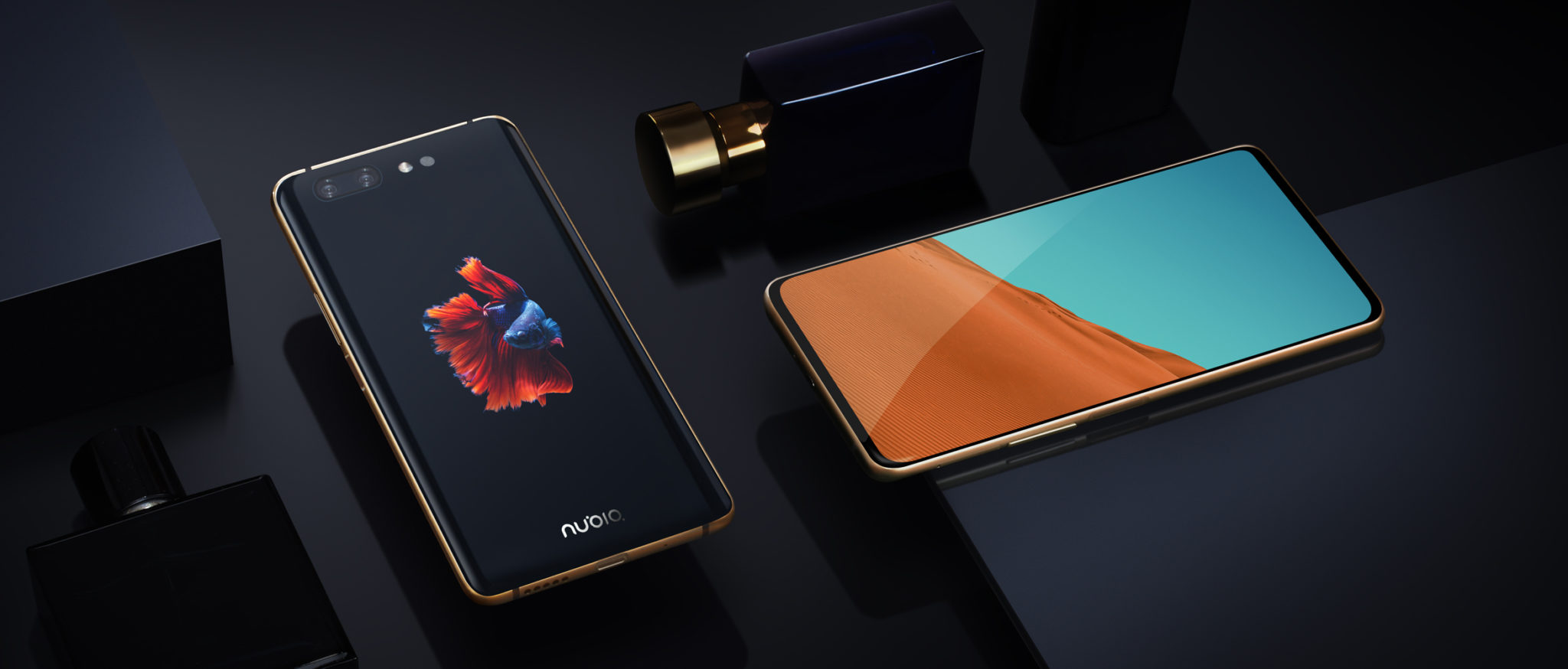 Лучший смартфон до 40000. Nubia x 5g. Смартфон Nubia x6 32gb. Смартфоны до 35000 рублей. Обзор Nubia x.