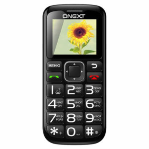 onext care phone 5