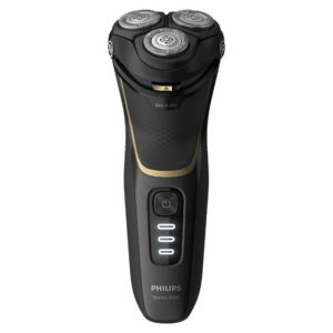 philips s3333 shaver 3300