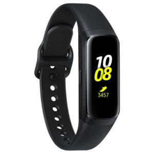 рейтинг лучших фитнес браслетов для женщин. samsung galaxy fit. рейтинг лучших фитнес браслетов для женщин фото. рейтинг лучших фитнес браслетов для женщин-samsung galaxy fit. картинка рейтинг лучших фитнес браслетов для женщин. картинка samsung galaxy fit. Здоровый образ жизни становится все более модным и популярным, и все большее число людей стремится меньше курить, пить и больше заниматься спортом. Многие стали понимать, что для поддержания здорового духа в здоровом теле важны несколько составляющих: правильное питание, физические нагрузки, полноценный сон. Хорошим помощником в контроле и анализе этих компонентов, как правило, становятся умные часы или фитнес-браслет.