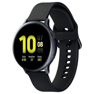 Samsung Galaxy Watch Active 2