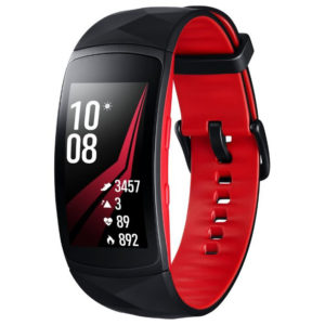 рейтинг лучших фитнес браслетов для женщин. samsung gear fit2 pro. рейтинг лучших фитнес браслетов для женщин фото. рейтинг лучших фитнес браслетов для женщин-samsung gear fit2 pro. картинка рейтинг лучших фитнес браслетов для женщин. картинка samsung gear fit2 pro. Здоровый образ жизни становится все более модным и популярным, и все большее число людей стремится меньше курить, пить и больше заниматься спортом. Многие стали понимать, что для поддержания здорового духа в здоровом теле важны несколько составляющих: правильное питание, физические нагрузки, полноценный сон. Хорошим помощником в контроле и анализе этих компонентов, как правило, становятся умные часы или фитнес-браслет.