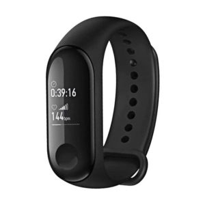 рейтинг лучших фитнес браслетов для женщин. xiaomi mi band 3. рейтинг лучших фитнес браслетов для женщин фото. рейтинг лучших фитнес браслетов для женщин-xiaomi mi band 3. картинка рейтинг лучших фитнес браслетов для женщин. картинка xiaomi mi band 3. Здоровый образ жизни становится все более модным и популярным, и все большее число людей стремится меньше курить, пить и больше заниматься спортом. Многие стали понимать, что для поддержания здорового духа в здоровом теле важны несколько составляющих: правильное питание, физические нагрузки, полноценный сон. Хорошим помощником в контроле и анализе этих компонентов, как правило, становятся умные часы или фитнес-браслет.