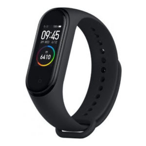 рейтинг лучших фитнес браслетов для женщин. xiaomi mi band 4. рейтинг лучших фитнес браслетов для женщин фото. рейтинг лучших фитнес браслетов для женщин-xiaomi mi band 4. картинка рейтинг лучших фитнес браслетов для женщин. картинка xiaomi mi band 4. Здоровый образ жизни становится все более модным и популярным, и все большее число людей стремится меньше курить, пить и больше заниматься спортом. Многие стали понимать, что для поддержания здорового духа в здоровом теле важны несколько составляющих: правильное питание, физические нагрузки, полноценный сон. Хорошим помощником в контроле и анализе этих компонентов, как правило, становятся умные часы или фитнес-браслет.