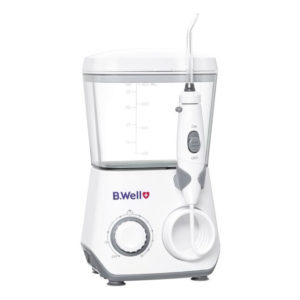 B.Well WI-933 ирригатор