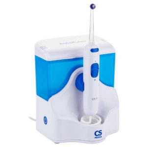 CS Medica AquaPulsar CS-2