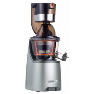 Kenwood JMP 800SI соковыжималка
