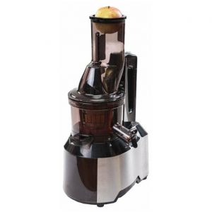 соковыжималка KING MIX GP-30S