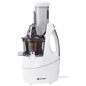 соковыжималка Kitfort KT-1104
