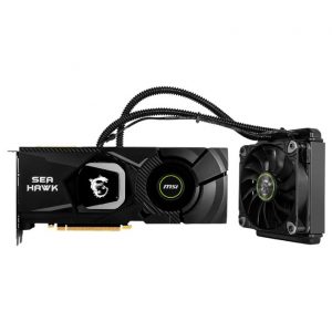 MSI-GeForce-RTX-2080-1515MHz-PCI-E-3.0-8192MB-14000MHz-256-bit-HDMI-HDCP-SEA-HAWK-X