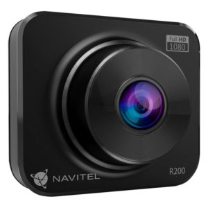 видеорегистратор NAVITEL R200