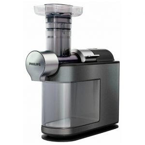 Philips HR1947 Avance Collection соковыжималка