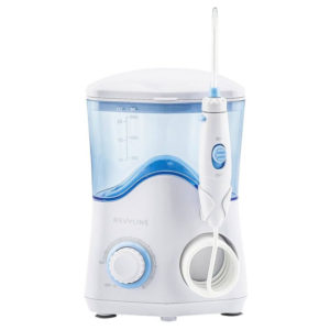 Revyline RL100 ирригатор