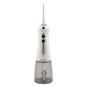 Revyline RL200