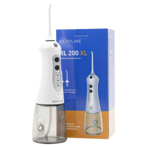 Revyline RL200 XL