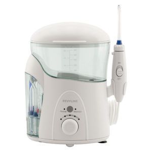 Revyline RL500 ирригатор