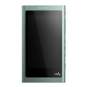 Sony NW-A55 плеер