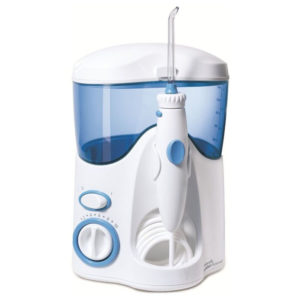 WaterPik WP-100 Ultra ирригатор