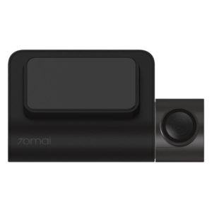 видеорегистратор Xiaomi 70Mai Mini Dash Cam Midrive D05