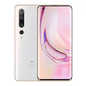 Xiaomi Mi 10 Pro 12/256 GB