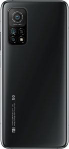 xiaomi mi 10tpro