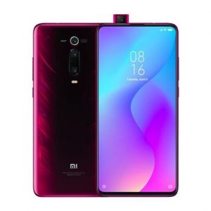 Xiaomi Mi 9T 6/128 GB