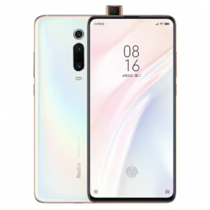 Xiaomi Mi 9T Pro 8/256 GB