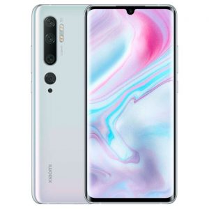 Xiaomi Mi Note 10 Pro 8/256 GB