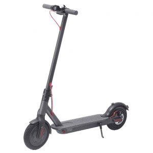 Xiaomi Mijia M365 Pro