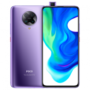Xiaomi Poco F2 Pro 8/256 GB