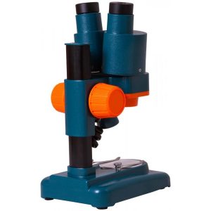 LEVENHUK LabZZ M4