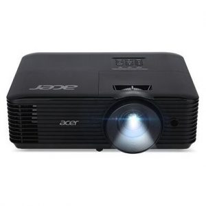 Acer X138WHP