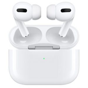 Apple Airpods Pro