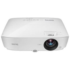 BenQ TH535